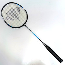 🔥 Carlton Isoblade 4500