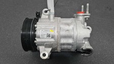 FORD PUMA Mk2 2018-2025 - 1.0 Petrol Air Conditioning Compressor JX6119D629HC