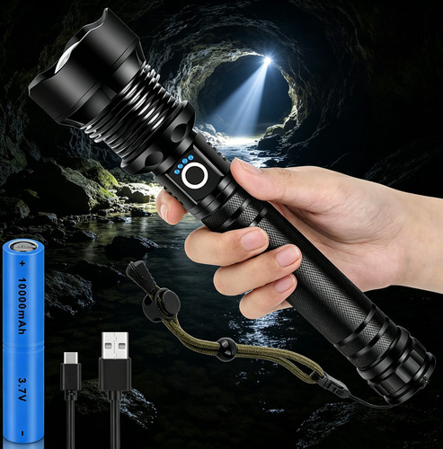 35000000lm super bright - 35000000lm,