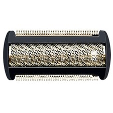 Universal Trimmer Shaver Head