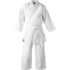 Blitz kihaku judo 650g - blitz,