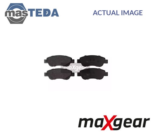 0870 brake pads set braking - pads,