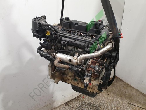 2011 peugeot bipper diesel - bipper,
