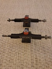 Bear Precision  Grizzlies