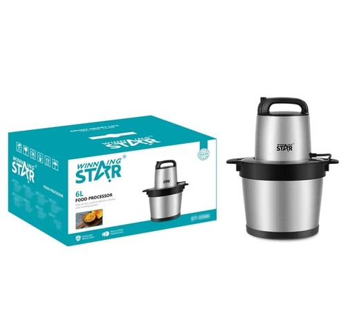 Powerful 1000w electric - powerful,
