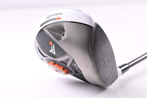 Tour issue taylormade - tour,