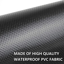 Hitting Bag Impact Swing