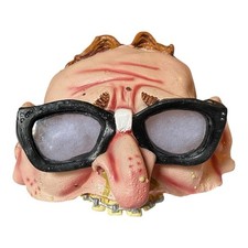 Vtg 2001 Disguise Inc Nerd