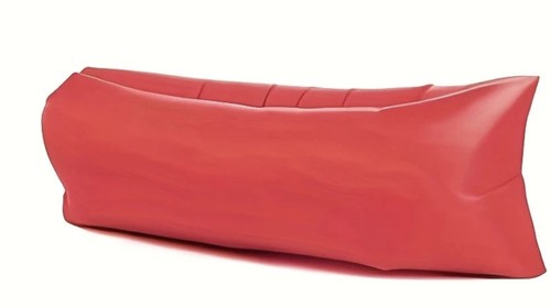 Outdoor air sofa inflatable - outdoor,