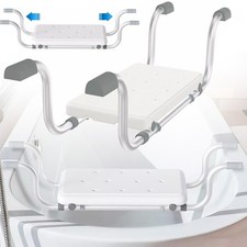 Bath Bench Lightweight Bath