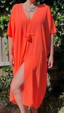 L’Agent by Agent Provocateur