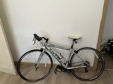 Carrera zelos women’s road