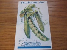 1935 Regent Publishing Co