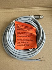 Euchner 001372 egt1 4r5000 - euchner, egt1/4r5000