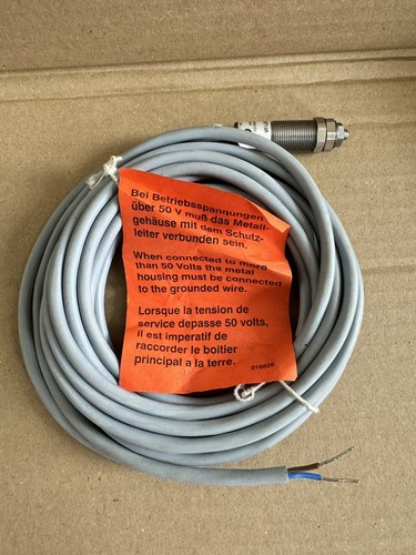 Euchner 001372 egt1 4r5000 - 001372, egt1/4r5000