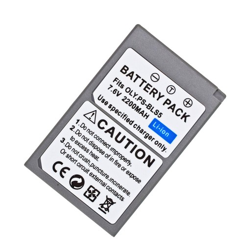 Ion battery pack for - battery,