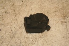 2011 FORD S MAX TITANIUM