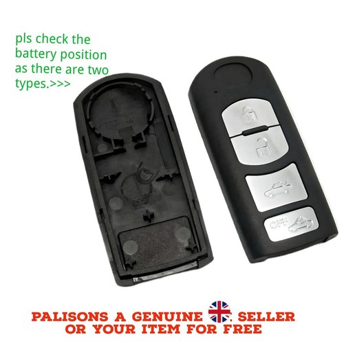 Button smart remote - button,