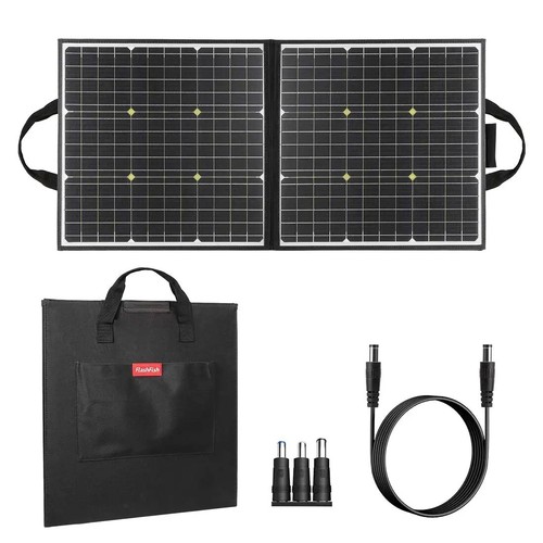 Flashfish sp18v100w portable - sp18v100w,