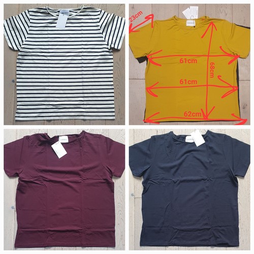 New rozenbroek xxl - new, boutique