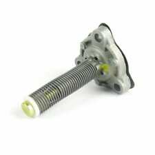 Weber 38 DGAS TWIN CHOKE