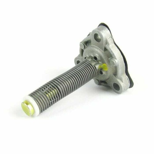 Weber dgas twin choke - dgas,