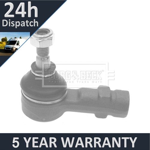 Fits vauxhall tigra corsa - vauxhall,