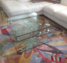 Dwell Retro Style Quality
