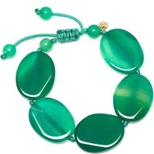 Lola Rose Whit Bracelet Fresh