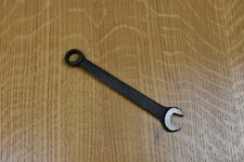 Good  Ex-military Brenco 9/16"