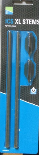 Preston innovations fishing - preston,