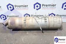 Fits DAF Exhaust Silencer LF Euro 4 Part No 1703647 XFA#4