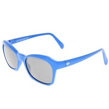 ADIDAS FORAY LADIES SUNGLASSES - LIGHT BLUE – BNWT 