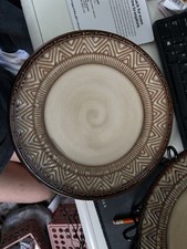 Noble Excellence NATIVE