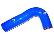 FOR  Sierra Cosworth T38 T4