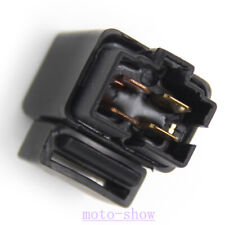 Starter Solenoid Relay for