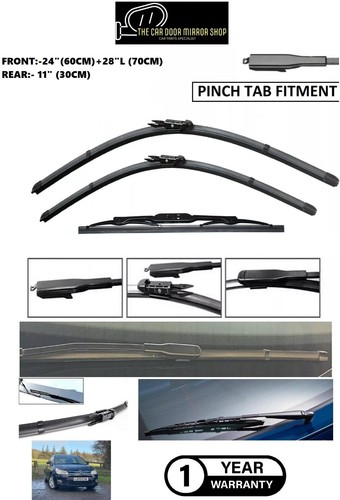 For citroen 2004 2011 - for, 2004-2011