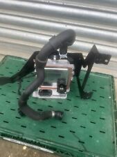 MERCEDES C W205, E W213 CLASS 18 On HEATER ELETRIC CONTROL UNIT A0008357300