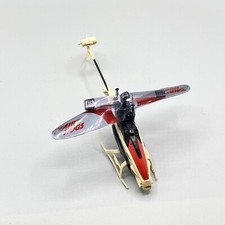Air Hogs R/C Helicopter -