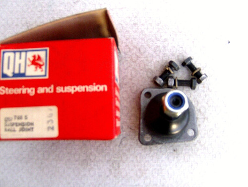 Lada riva lower suspension - lada,