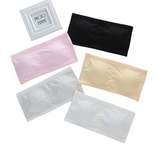 Girls strapless bras for - bras, teens