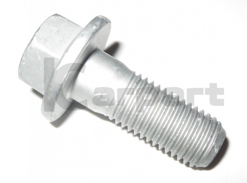New oem brake - oem,