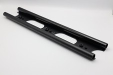 Manfrotto Syrp Magic Carpet Short Track - 0.6m (600mm) - Slider - Ex-hire