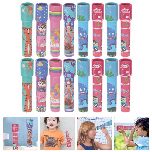 Pcs childrens kaleidoscope - 30,