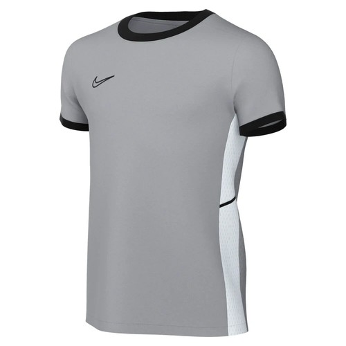 Nike boys girls shirt - t,