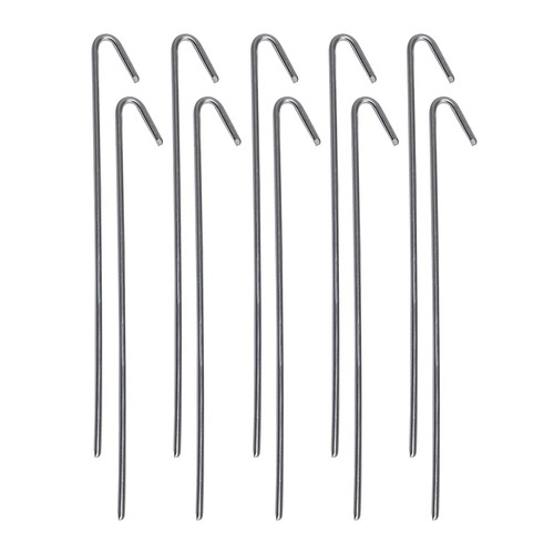 Pinnacle mercantile pack - 10,