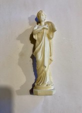 Vintage italian style - vintage,