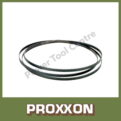 Proxxon special tempered - special,