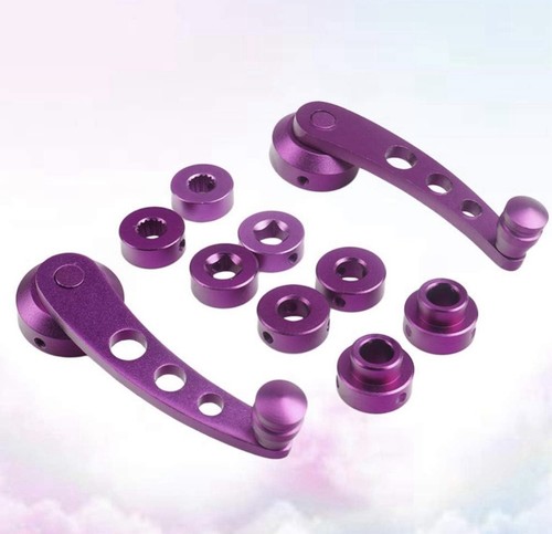 Set car window shake handle - 1,