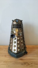 Who oswin prisoner - who,